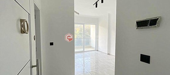 Apartamento 1+1 em Alanya, Turkey N.º 31422 22