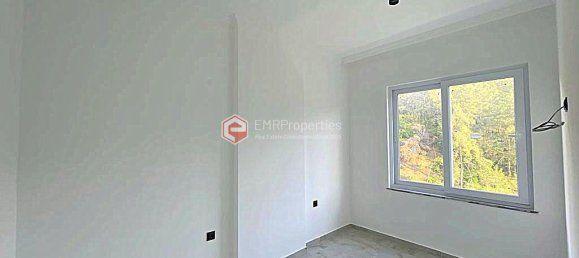 Apartamento 1+1 em Alanya, Turkey N.º 31422 28