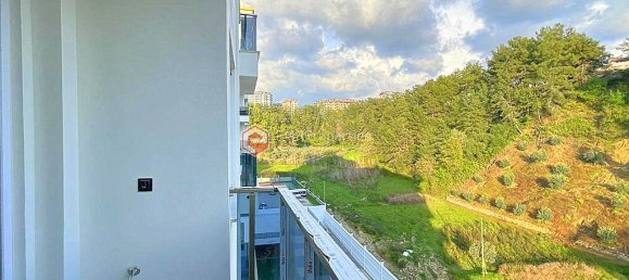 Apartamento 1+1 em Alanya, Turkey N.º 31422 27