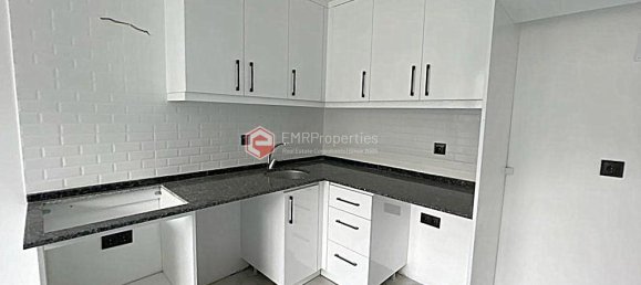 Apartamento 1+1 em Alanya, Turkey N.º 31422 24