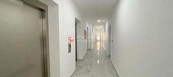 Apartamento 1+1 em Alanya, Turkey N.º 31422 21