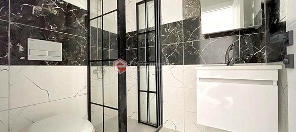 Apartamento 1+1 em Alanya, Turkey N.º 31422 30