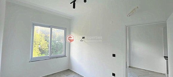 Apartamento 1+1 em Alanya, Turkey N.º 31422 29