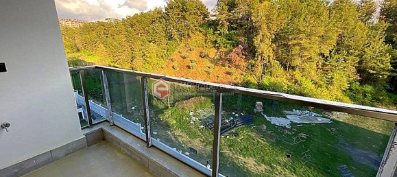 Apartamento 1+1 em Alanya, Turkey N.º 31422 25