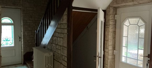 3 bedrooms House in Longlaville, France No. 42138 4