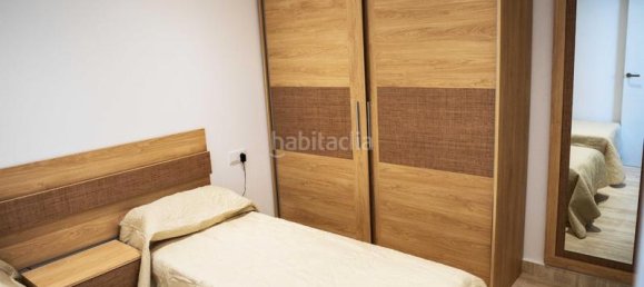 Casa de 5 dormitorios en Rojales, Spain No. 32565 15