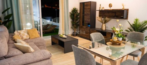 Casa de 5 dormitorios en Rojales, Spain No. 32565 9