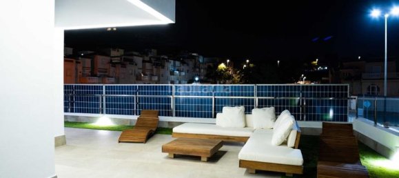 Casa de 5 dormitorios en Rojales, Spain No. 32565 27