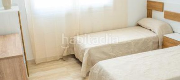 Casa de 5 dormitorios en Rojales, Spain No. 32565 13