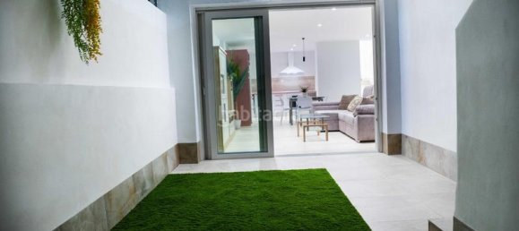 Casa de 5 dormitorios en Rojales, Spain No. 32565 26