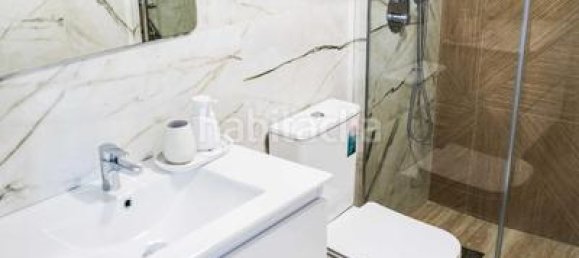 Casa de 5 dormitorios en Rojales, Spain No. 32565 17