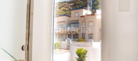 Casa de 5 dormitorios en Rojales, Spain No. 32565 12