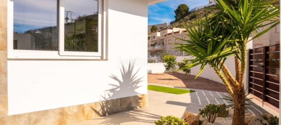 Casa de 5 dormitorios en Rojales, Spain No. 32565 22