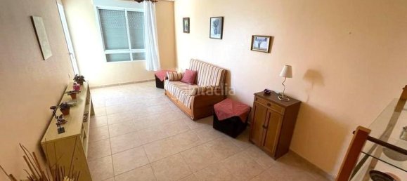 5 bedrooms Apartment in Torrevieja, Spain No. 40774 71