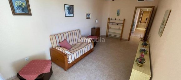 5 bedrooms Apartment in Torrevieja, Spain No. 40774 70