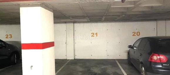 5 bedrooms Apartment in Torrevieja, Spain No. 40774 33