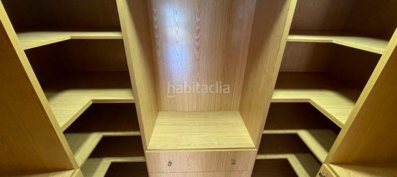 5 bedrooms Apartment in Torrevieja, Spain No. 40774 67