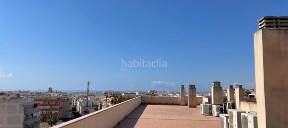 5 bedrooms Apartment in Torrevieja, Spain No. 40774 19