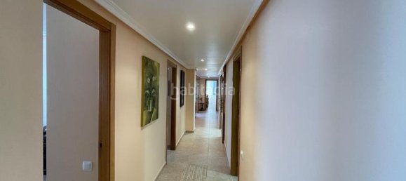 5 bedrooms Apartment in Torrevieja, Spain No. 40774 62