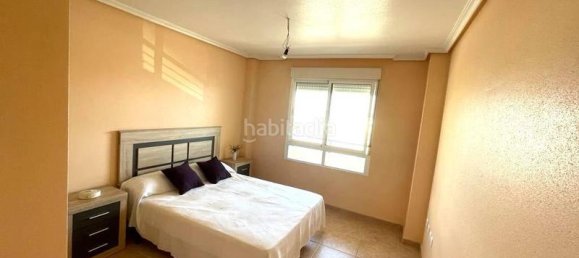 5 bedrooms Apartment in Torrevieja, Spain No. 40774 9