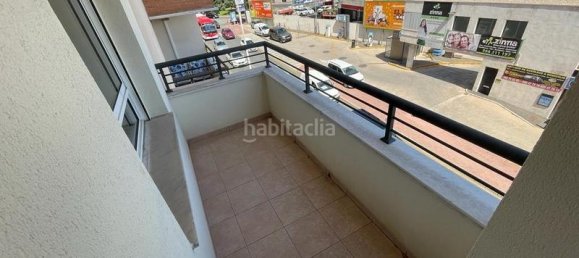 5 bedrooms Apartment in Torrevieja, Spain No. 40774 4