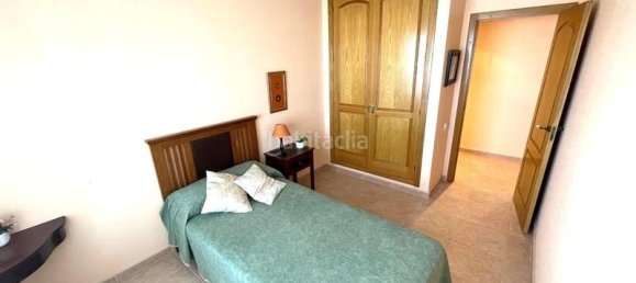 5 bedrooms Apartment in Torrevieja, Spain No. 40774 74