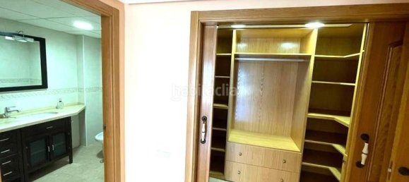 5 bedrooms Apartment in Torrevieja, Spain No. 40774 66