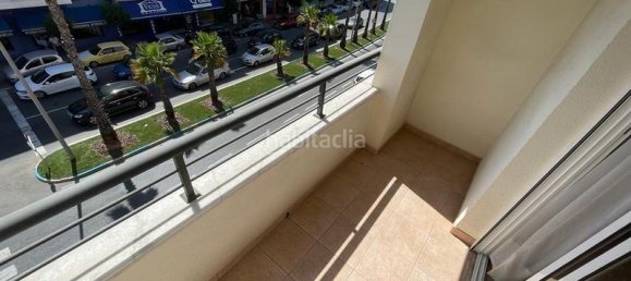 5 bedrooms Apartment in Torrevieja, Spain No. 40774 65