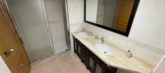 5 bedrooms Apartment in Torrevieja, Spain No. 40774 68