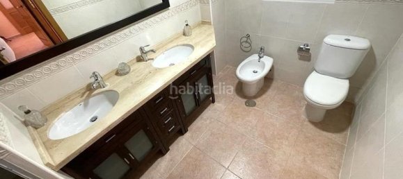 5 bedrooms Apartment in Torrevieja, Spain No. 40774 69