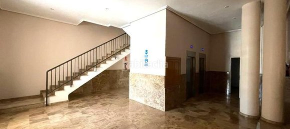 5 bedrooms Apartment in Torrevieja, Spain No. 40774 24