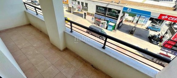 5 bedrooms Apartment in Torrevieja, Spain No. 40774 57