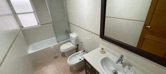 5 bedrooms Apartment in Torrevieja, Spain No. 40774 75