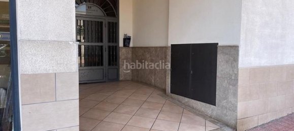 5 bedrooms Apartment in Torrevieja, Spain No. 40774 27