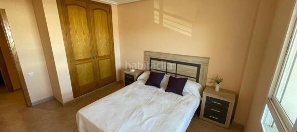 5 bedrooms Apartment in Torrevieja, Spain No. 40774 6