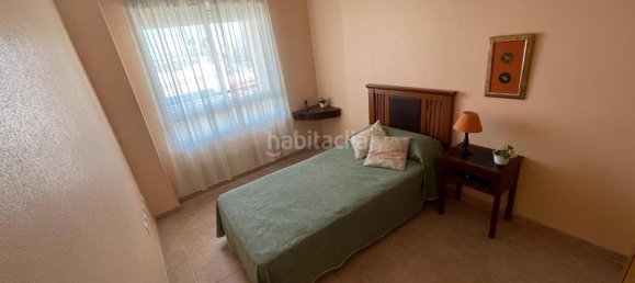 5 bedrooms Apartment in Torrevieja, Spain No. 40774 73