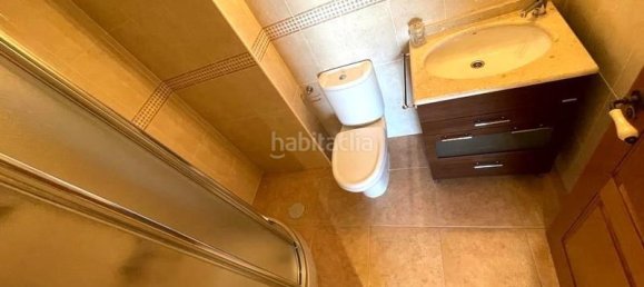 5 bedrooms Apartment in Torrevieja, Spain No. 40774 12