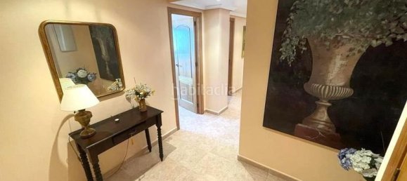 5 bedrooms Apartment in Torrevieja, Spain No. 40774 15