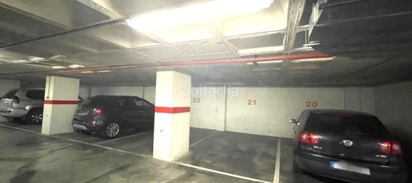 5 bedrooms Apartment in Torrevieja, Spain No. 40774 32