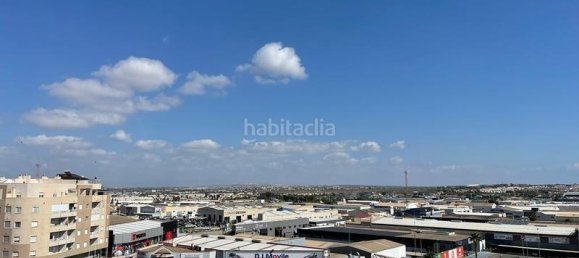 5 bedrooms Apartment in Torrevieja, Spain No. 40774 25