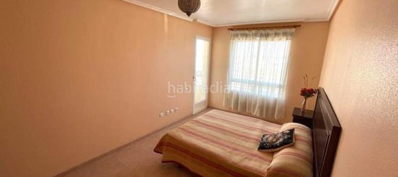 5 bedrooms Apartment in Torrevieja, Spain No. 40774 3