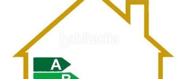 5 bedrooms Apartment in Torrevieja, Spain No. 40774 43