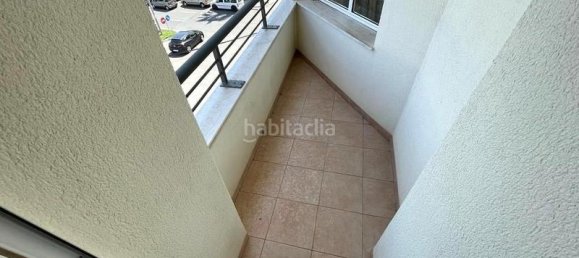 5 bedrooms Apartment in Torrevieja, Spain No. 40774 58