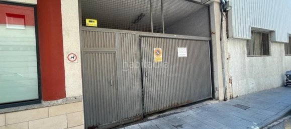 5 bedrooms Apartment in Torrevieja, Spain No. 40774 37