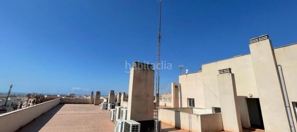 5 bedrooms Apartment in Torrevieja, Spain No. 40774 22