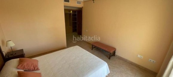 5 bedrooms Apartment in Torrevieja, Spain No. 40774 64