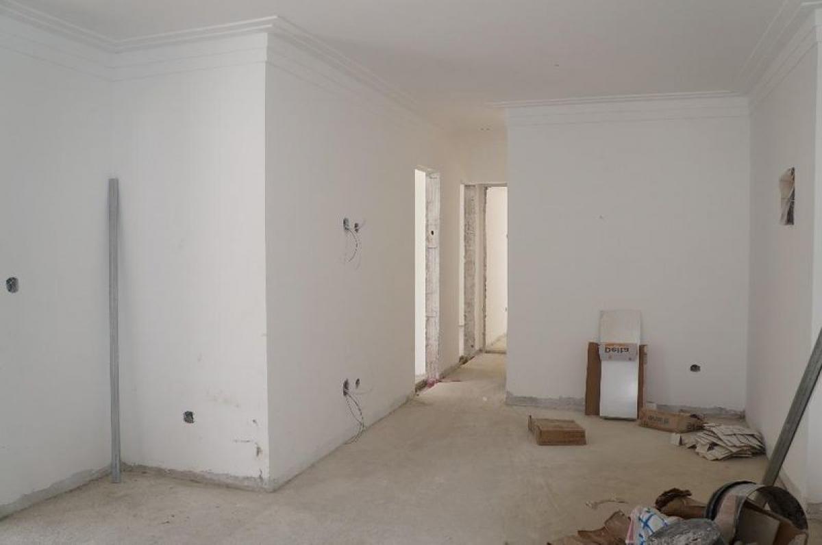 3 chambres Appartement à Sao Paulo, Brazil No. 531400