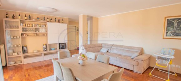 3 bedrooms Apartment in Trieste, Italy No. 272704 5