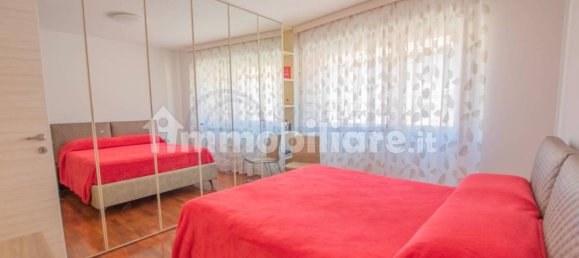 3 bedrooms Apartment in Trieste, Italy No. 272704 11