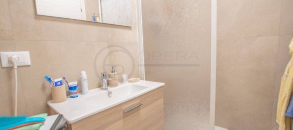 3 bedrooms Apartment in Trieste, Italy No. 272704 18